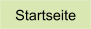 Startseite
